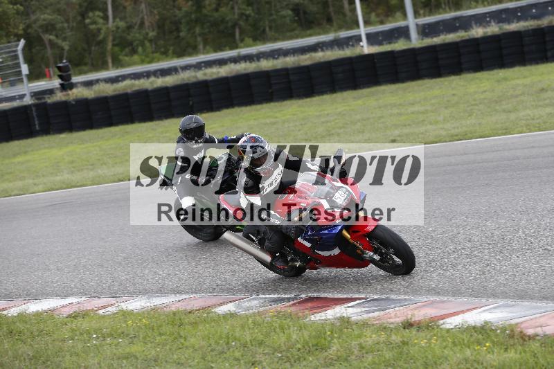 Archiv-2023/54 01.08.2023  FREERIDE TRAINING ADR/Gruppe B/56